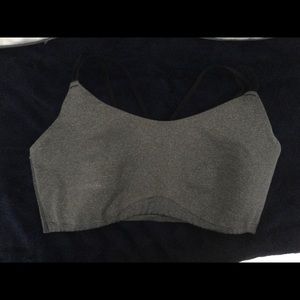 CALIA sports bra